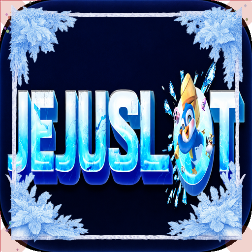 jejuslot — galeri pratinjau - APK Resmi