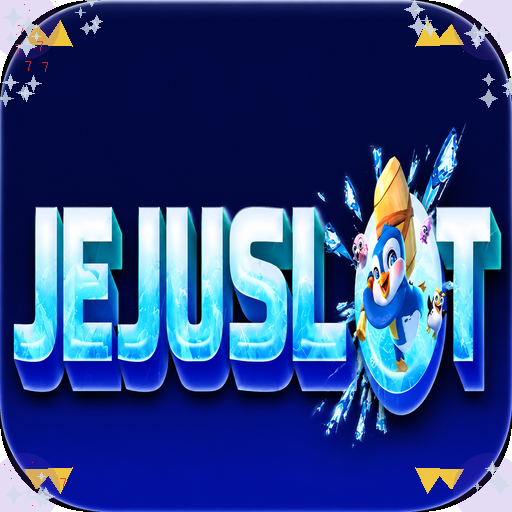 jejuslot — galeri pratinjau Resmi APK